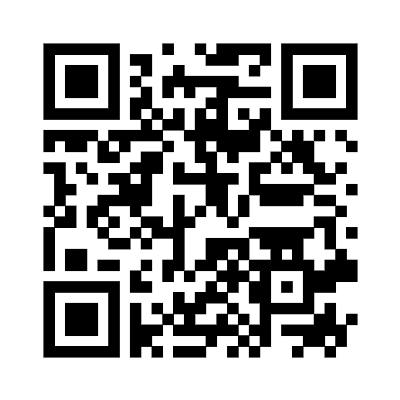 qr_user